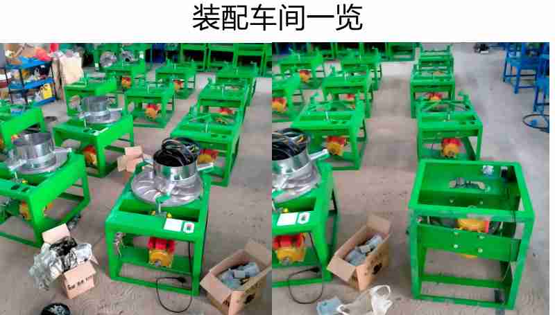 全国政协委员、甘肃省农业科学院原院长马忠明。(受访者供图)